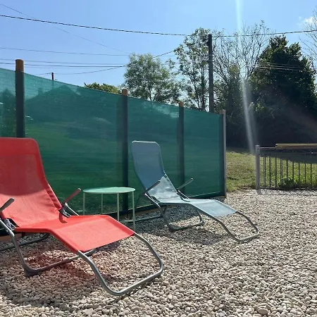 Des Trioules Pour 8 Personnes